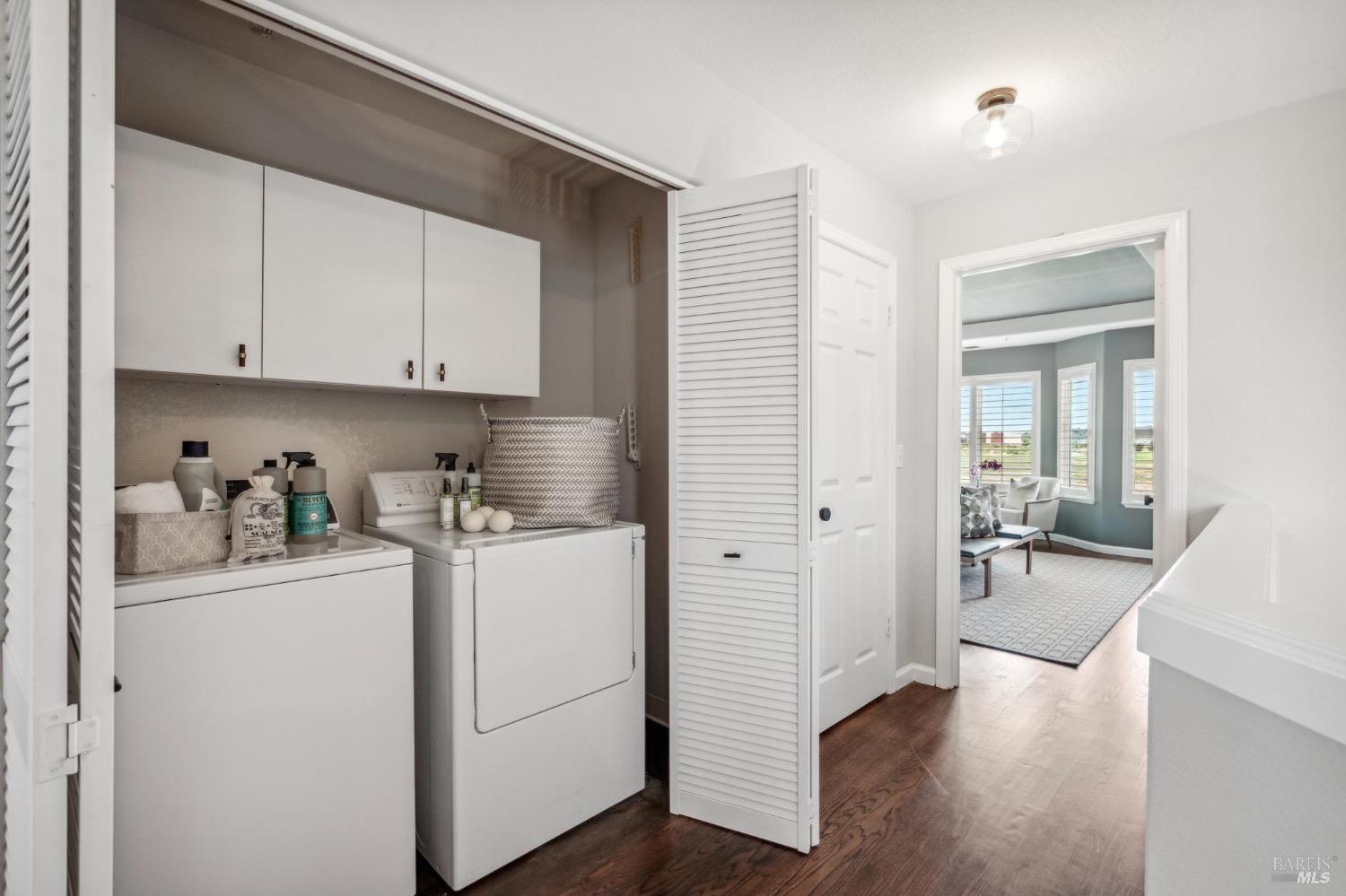 160 Baypoint Drive San Rafael, CA 94901 - Photo 18 of 21