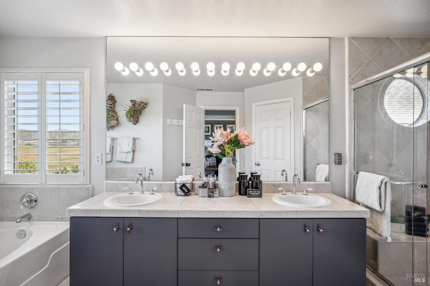 160 Baypoint Drive San Rafael, CA 94901 - Photo 19 of 21
