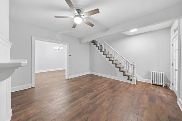 $449,000 | 576 Walnut Street, Elizabeth, NJ 07201