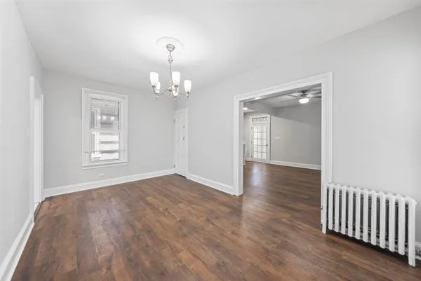 $449,000 | 576 Walnut Street, Elizabeth, NJ 07201