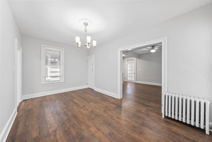 576 Walnut Street Elizabeth, NJ 07201 - Photo 13 of 25