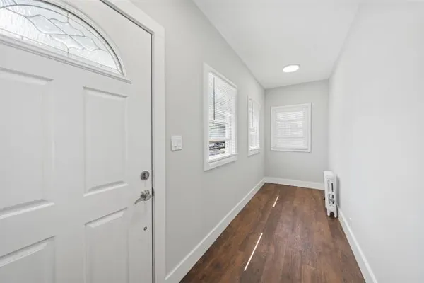 $449,000 | 576 Walnut Street, Elizabeth, NJ 07201