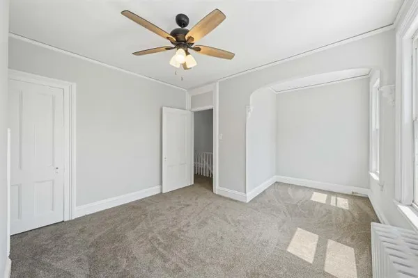 $449,000 | 576 Walnut Street, Elizabeth, NJ 07201