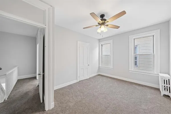 $449,000 | 576 Walnut Street, Elizabeth, NJ 07201