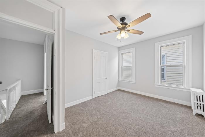 576 Walnut Street Elizabeth, NJ 07201 - Photo 16 of 25