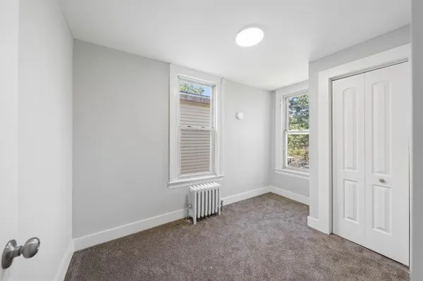 $449,000 | 576 Walnut Street, Elizabeth, NJ 07201