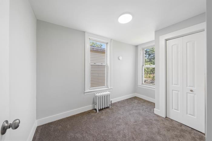 576 Walnut Street Elizabeth, NJ 07201 - Photo 17 of 25