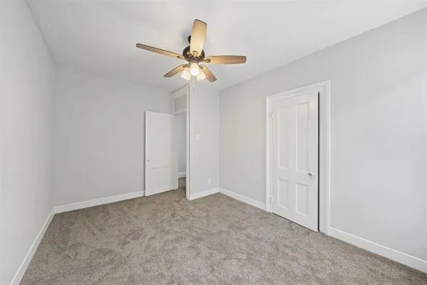 $449,000 | 576 Walnut Street, Elizabeth, NJ 07201