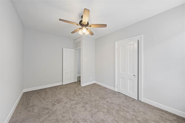 576 Walnut Street Elizabeth, NJ 07201 - Photo 18 of 25