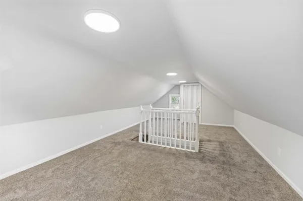 $449,000 | 576 Walnut Street, Elizabeth, NJ 07201