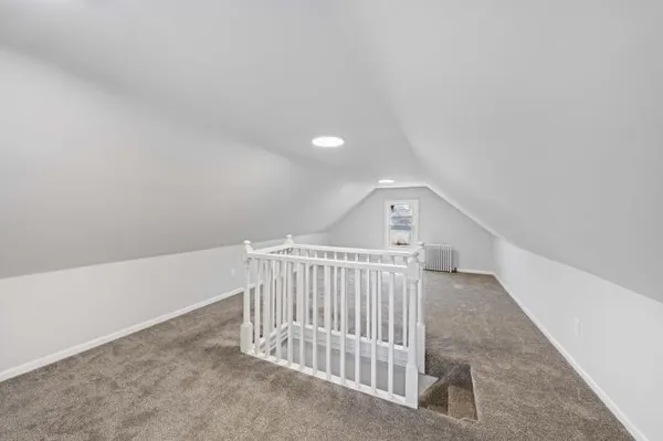 $449,000 | 576 Walnut Street, Elizabeth, NJ 07201
