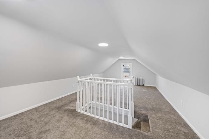 576 Walnut Street Elizabeth, NJ 07201 - Photo 21 of 25