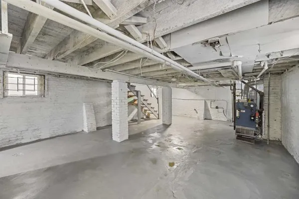 $449,000 | 576 Walnut Street, Elizabeth, NJ 07201