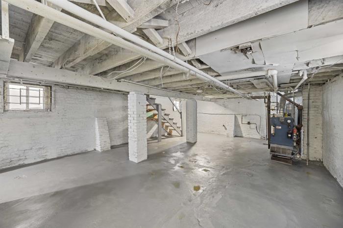 576 Walnut Street Elizabeth, NJ 07201 - Photo 25 of 25