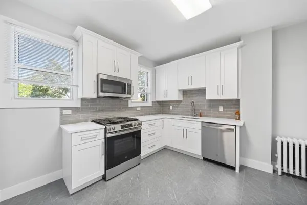 $449,000 | 576 Walnut Street, Elizabeth, NJ 07201