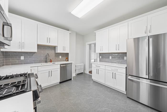 576 Walnut Street Elizabeth, NJ 07201 - Photo 6 of 25