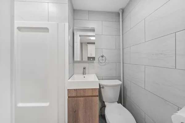 $449,000 | 576 Walnut Street, Elizabeth, NJ 07201
