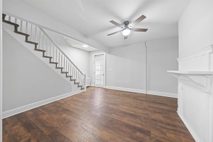 576 Walnut Street Elizabeth, NJ 07201 - Photo 9 of 25