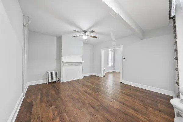 $449,000 | 576 Walnut Street, Elizabeth, NJ 07201