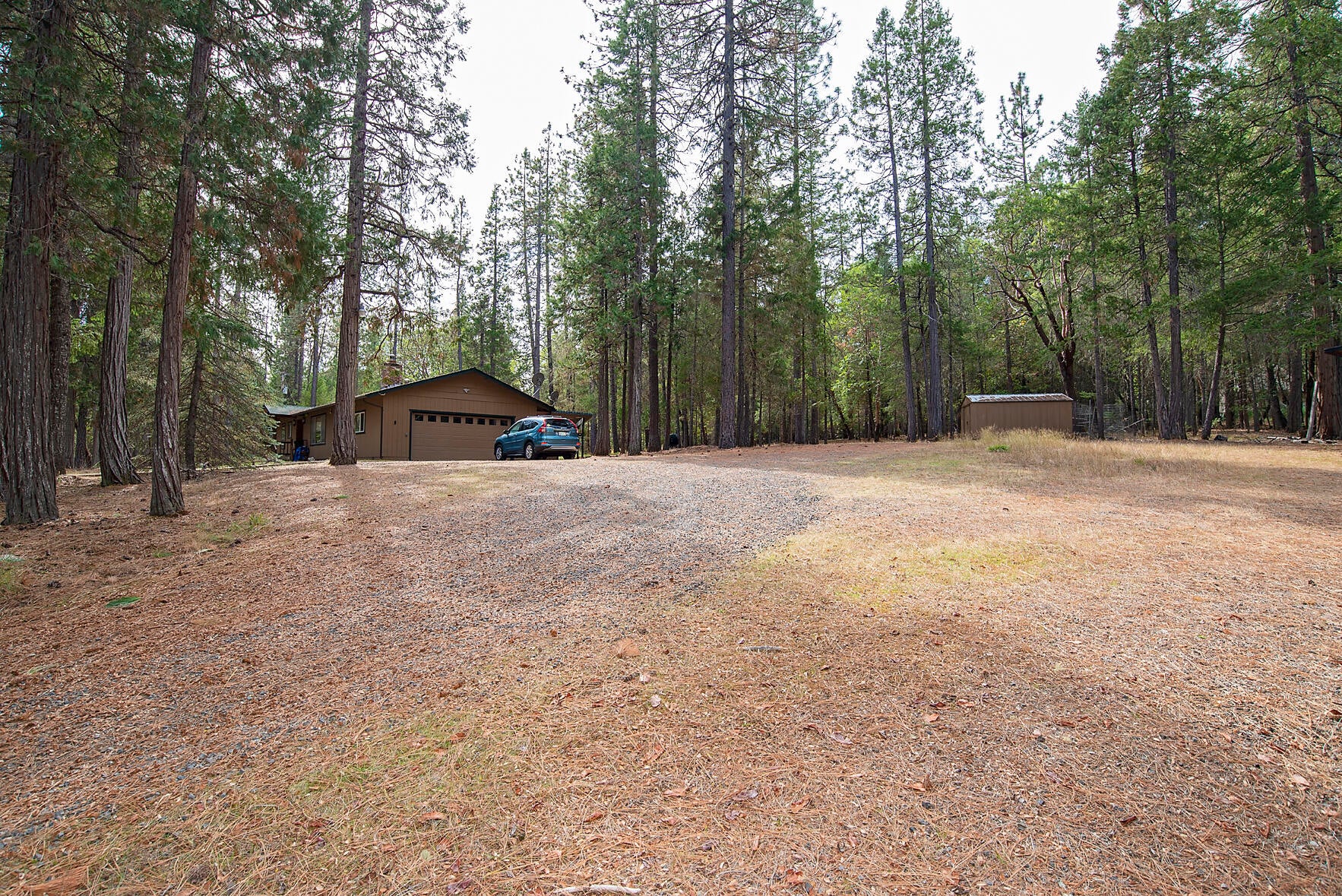 4175 Pleasant Creek Road Rogue River, OR 97537 - Photo 23 of 33 Pleasant Crk_026 copy