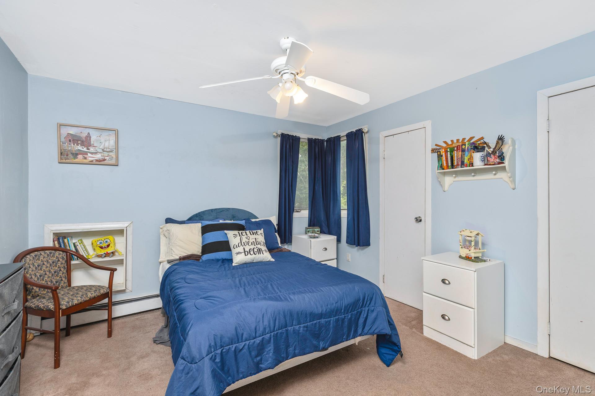 30 Long Pond Road Wading River, NY 11792 - Photo 28 of 45 Gallery Image 28