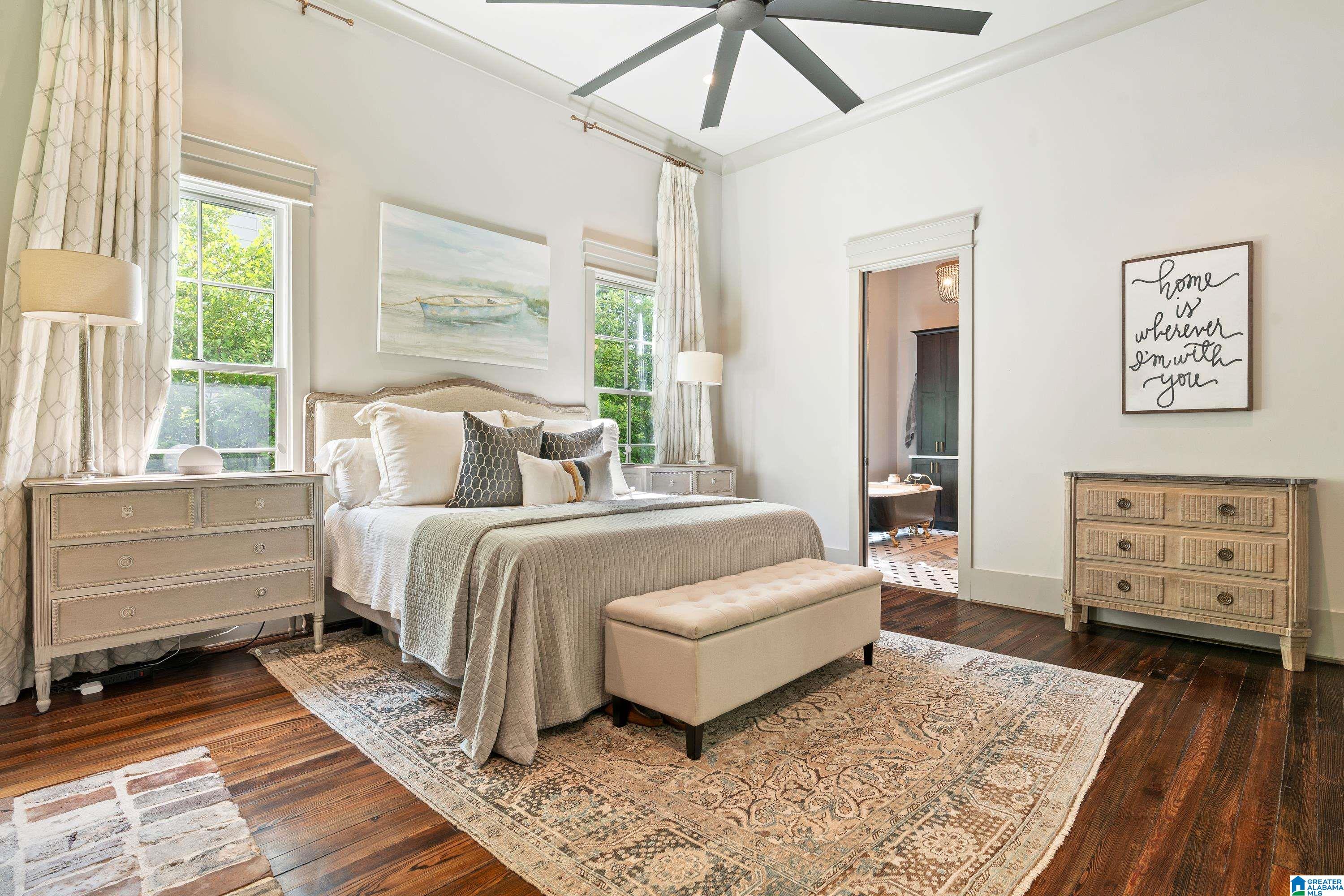 523 Oxmoor Road Birmingham, AL 35209 - Photo 33 of 80