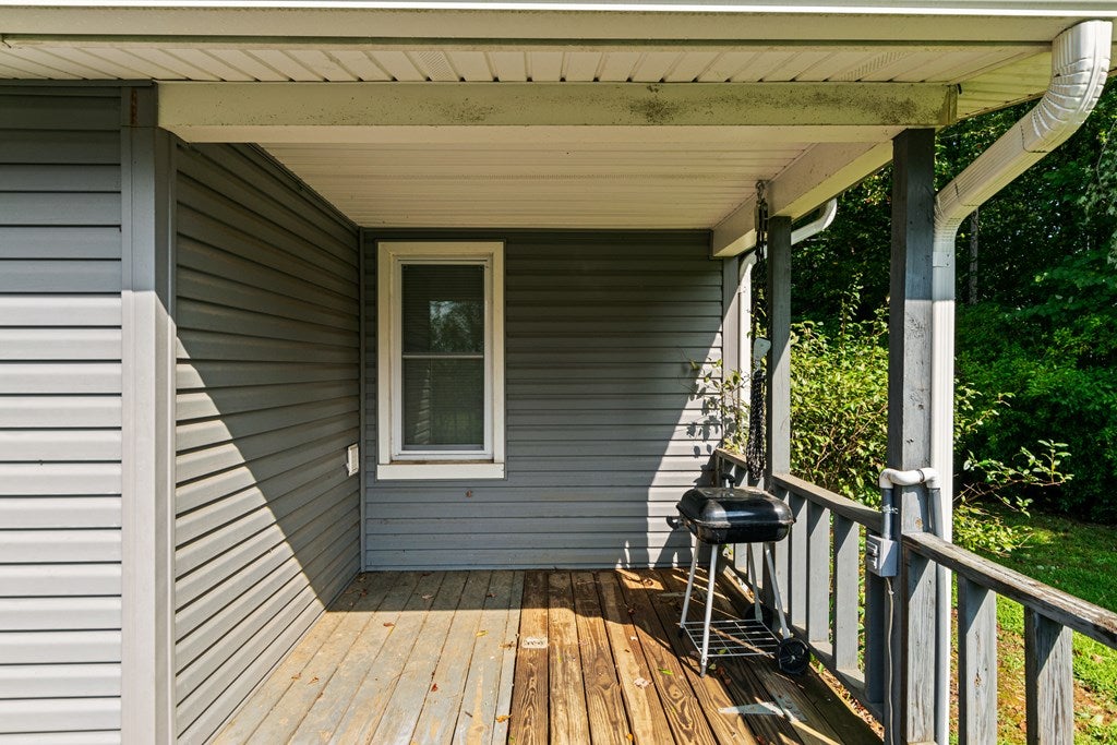 390 Gardner Road Barren Springs, VA 24313 - Photo 34 of 61 Gallery Image 34