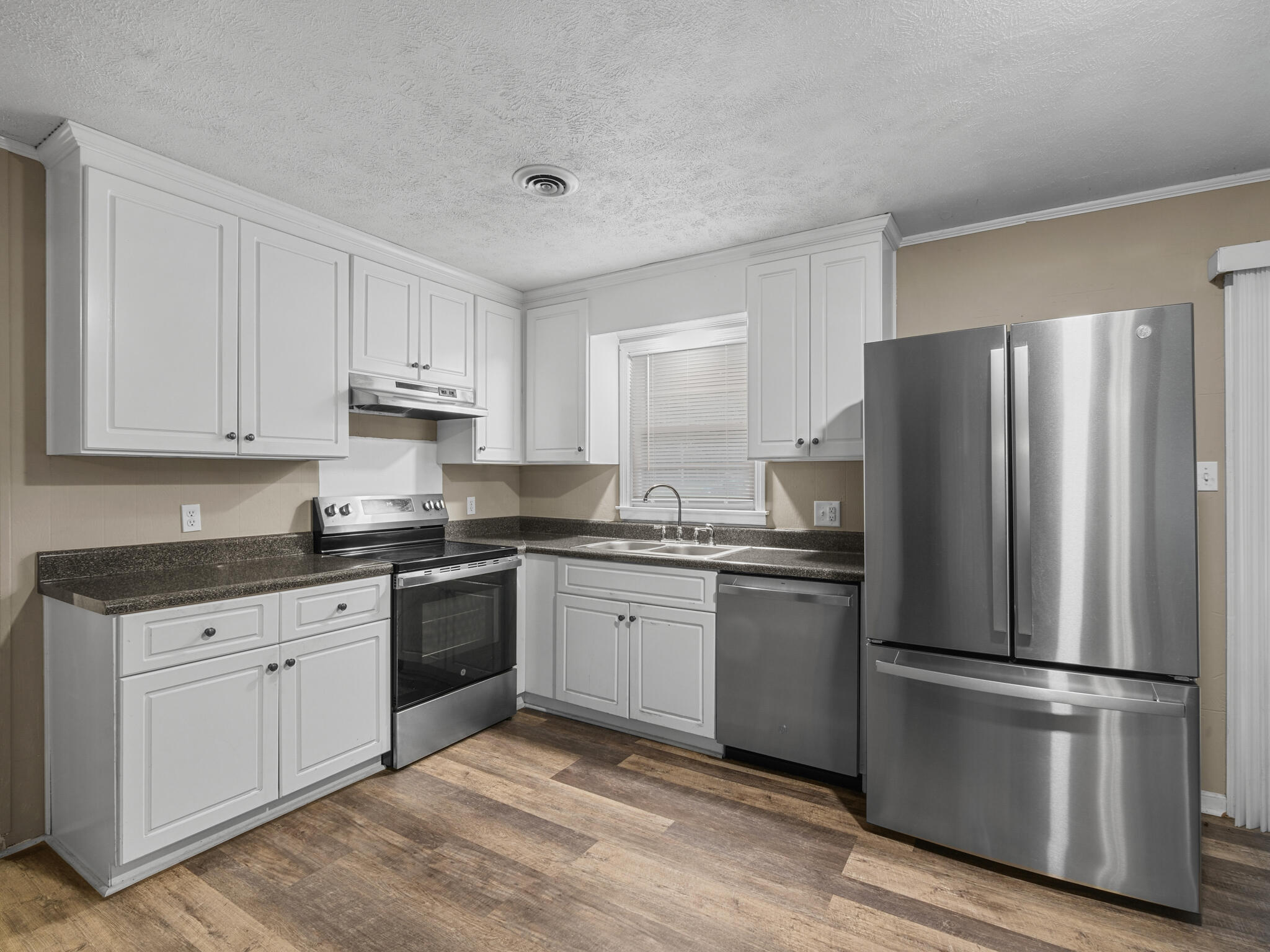 1098 Wrights Mill Road Aiken, SC 29801 - Photo 3 of 13 WrightsMillRd-10