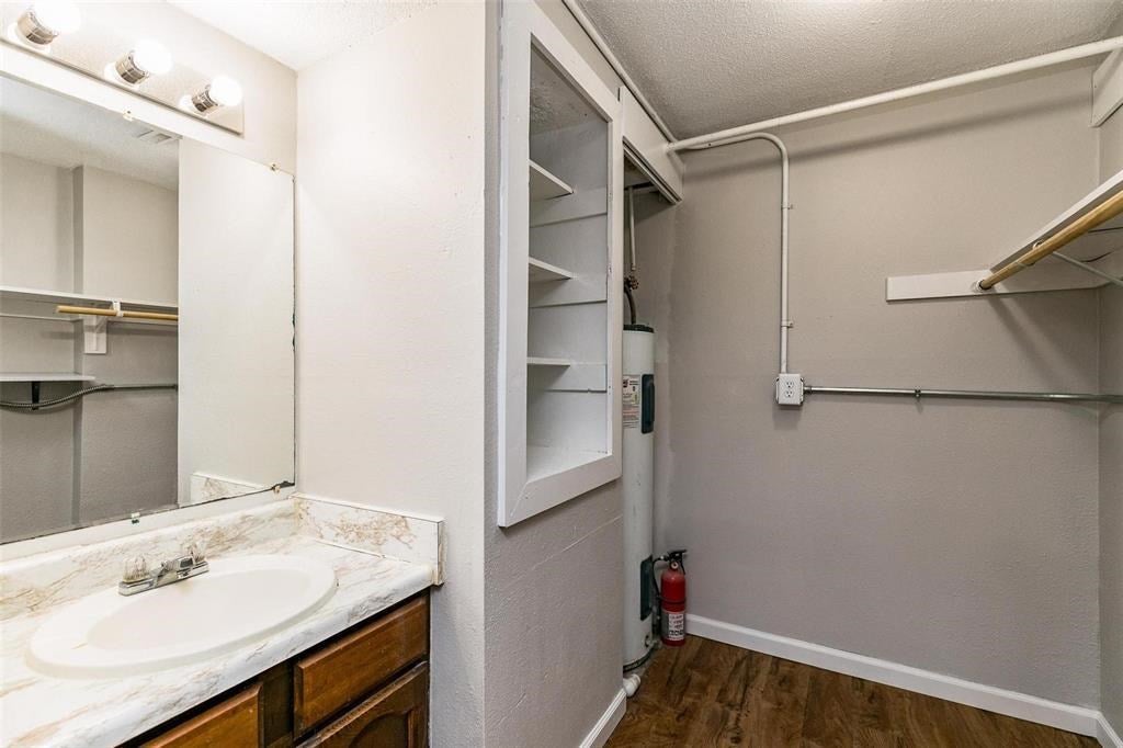 1429 Edgewood Road Northwest, Unit 10 Cedar Rapids, IA 52405 - Photo 14 of 20 Gallery Image 14
