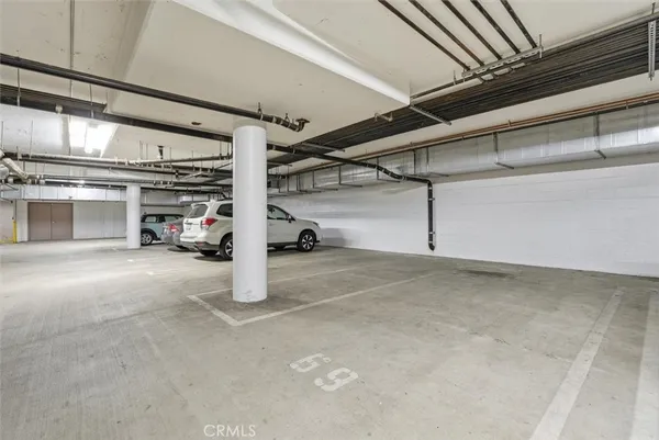 $429,000 | 267 San Pedro Street, Unit 315, Los Angeles, CA 90012
