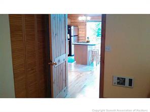 574 Spearpoint Road Como, CO 80456 - Photo 14 of 22 Gallery Image 14