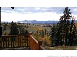 574 Spearpoint Road Como, CO 80456 - Photo 3 of 22 Gallery Image 3