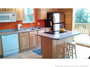 574 Spearpoint Road Como, CO 80456 - Photo 4 of 22 Gallery Image 4