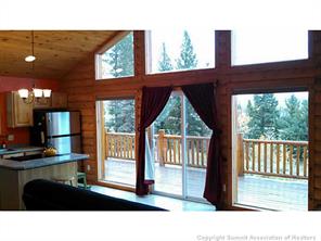 574 Spearpoint Road Como, CO 80456 - Photo 5 of 22 Gallery Image 5