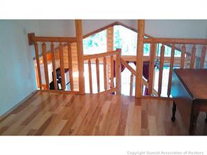 574 Spearpoint Road Como, CO 80456 - Photo 6 of 22 Gallery Image 6