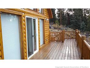 574 Spearpoint Road Como, CO 80456 - Photo 8 of 22 Gallery Image 8