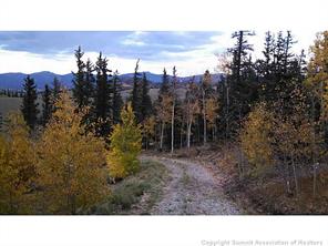 574 Spearpoint Road Como, CO 80456 - Photo 10 of 22 Gallery Image 10