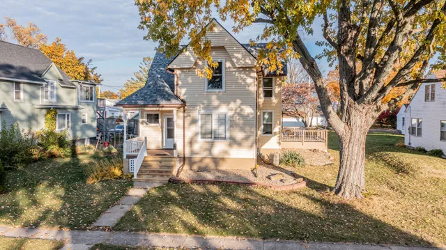 $195,000 | 15 South Vernon Street, Princeton, IL 61356