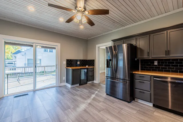 $195,000 | 15 South Vernon Street, Princeton, IL 61356