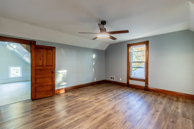 $195,000 | 15 South Vernon Street, Princeton, IL 61356