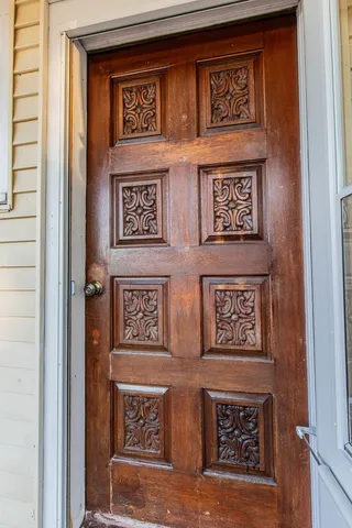 $195,000 | 15 South Vernon Street, Princeton, IL 61356