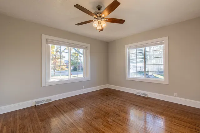 $195,000 | 15 South Vernon Street, Princeton, IL 61356