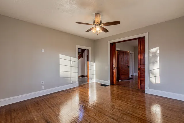 $195,000 | 15 South Vernon Street, Princeton, IL 61356