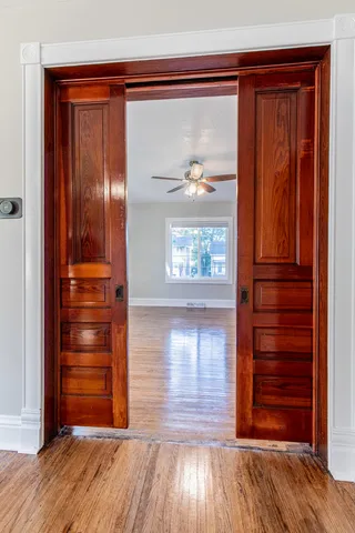 $195,000 | 15 South Vernon Street, Princeton, IL 61356