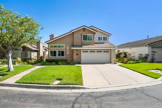$999,000 | 2524 Seattle Drive, El Cajon, CA 92020