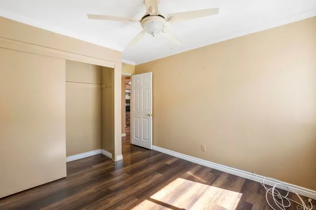 $999,000 | 2524 Seattle Drive, El Cajon, CA 92020