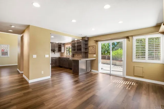 $999,000 | 2524 Seattle Drive, El Cajon, CA 92020