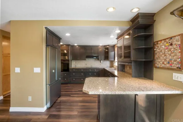 $999,000 | 2524 Seattle Drive, El Cajon, CA 92020