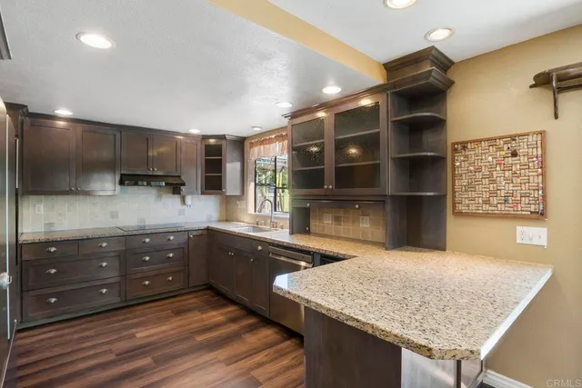 $999,000 | 2524 Seattle Drive, El Cajon, CA 92020