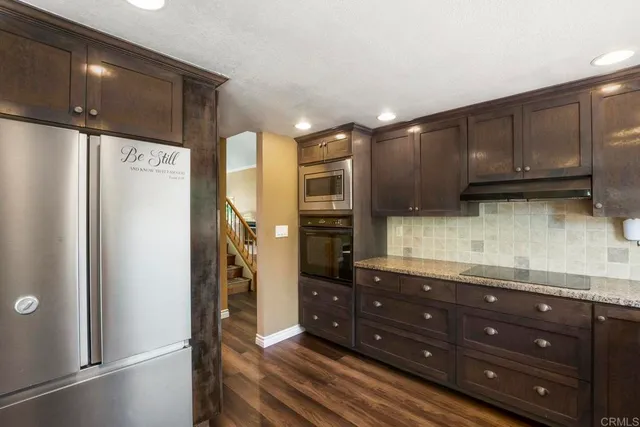 $999,000 | 2524 Seattle Drive, El Cajon, CA 92020